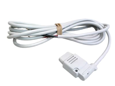 SIEMENS ASY6L25