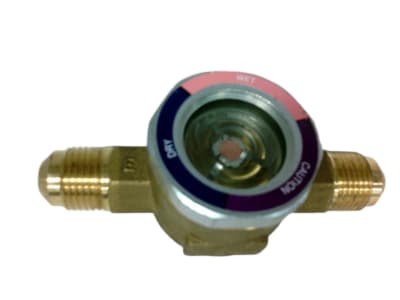 EMERSON AMI1MM3