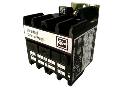 EATON CORPORATION AR4W