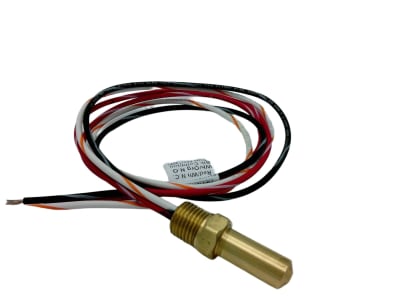 ACT SYSTEMS B4103FD606P100