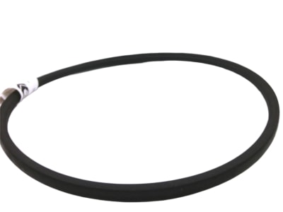GATES 9003-2044