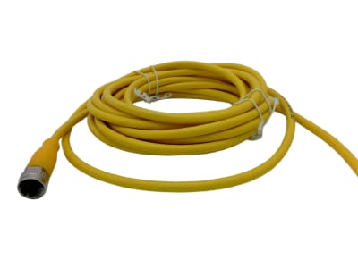 BALLUFF BCC M415-0000-1A-001-EX43T2-050