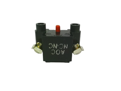 EATON CORPORATION AOC