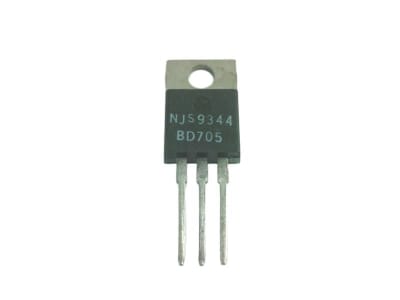 GENERIC BD705