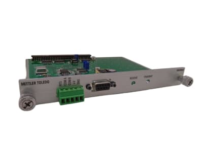 METTLER TOLEDO B14688900A