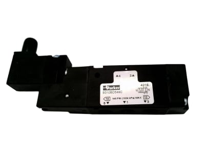 PARKER B310BD549C