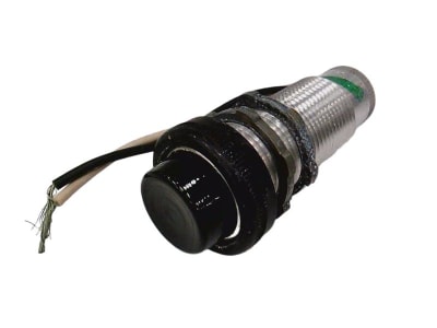 HUBBELL B7835