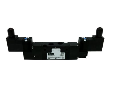 PARKER B320BB553C