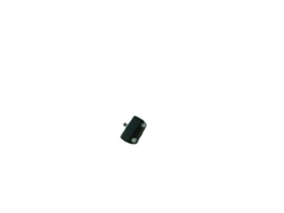 ON SEMICONDUCTOR BAS29