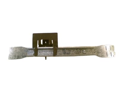 EATON CORPORATION BB216TCL