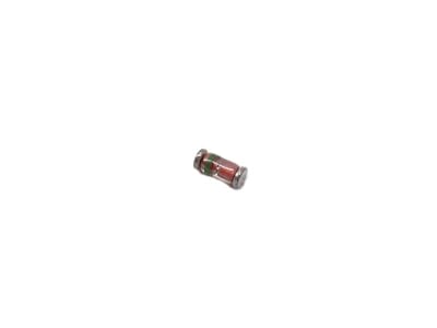 NXP SEMICONDUCTOR BAV103