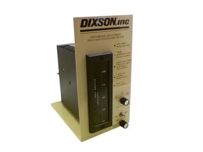 AMETEK B101P