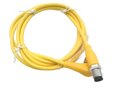 BALLUFF BCC M425-M414-3A-304-EX44T2-015