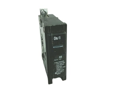 EATON CORPORATION BQL15