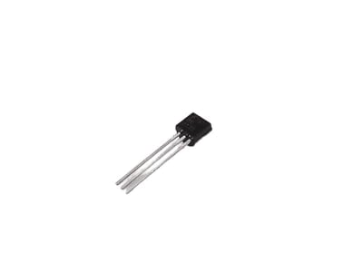 ON SEMICONDUCTOR BC212L