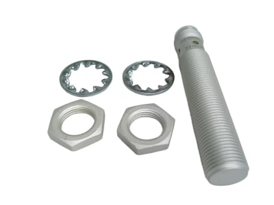 BALLUFF BES M12EI-PSC40B-S04G-S01