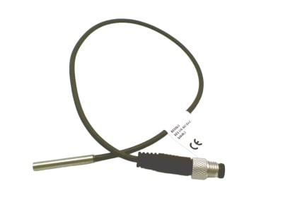 BALLUFF BES 516-3007-E4-C-S49-00,3