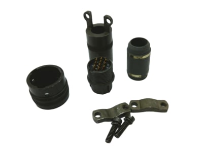 BALLUFF BKS-S140-00