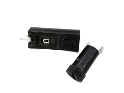 EATON CORPORATION BK/HTC-45M