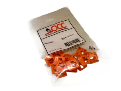 OPTICAL CABLE CORPORATION BE0808D