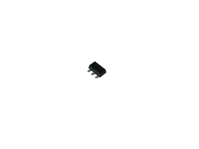 NXP SEMICONDUCTOR BZV49C6V2115