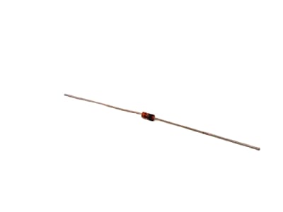 ON SEMICONDUCTOR BZX55C27
