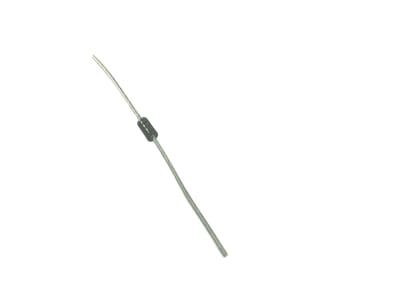 EIC SEMICONDUCTOR BZX85C150