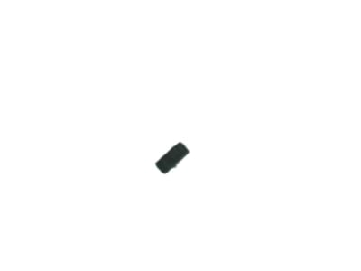 ON SEMICONDUCTOR BZX84C27