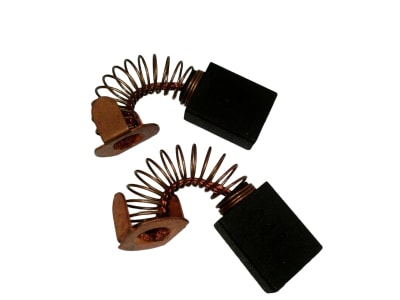 ASEA BROWN BOVERI BP5046AP01SP