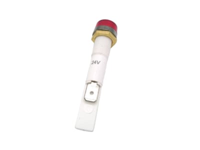 ARCOLECTRIC C027700FAG