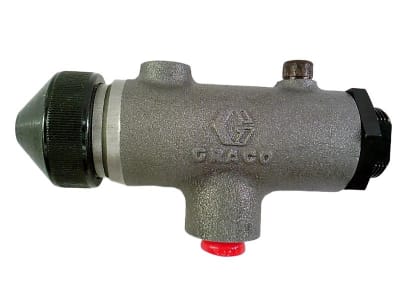 GRACO C02022