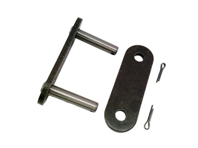 WHITNEY CHAIN C2060H