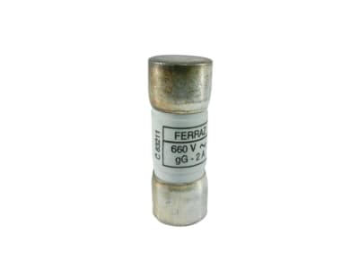 MERSEN C63211