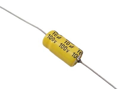 GENERIC CA10U100NP