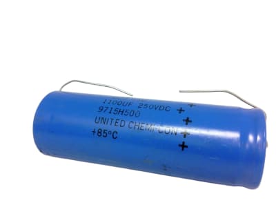 GENERIC CA1100U250