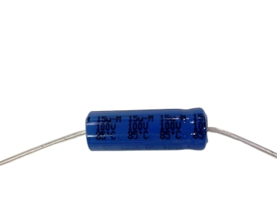 GENERIC CA15U100