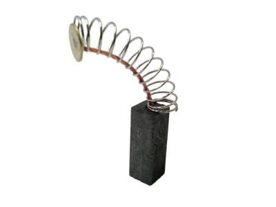 GENERIC BRUSH6X6X15MM