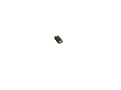 YAGEO C1206C103K5RACTU