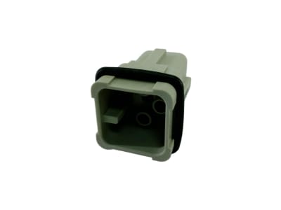 AMPHENOL C146 10A007 000 2