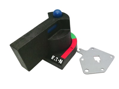 EATON CORPORATION C363ADM1