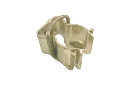 ILSCO C119