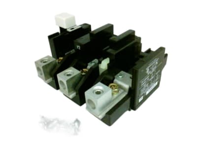 EATON CORPORATION C300EN3