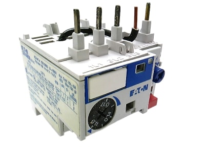 EATON CORPORATION C314AN3A