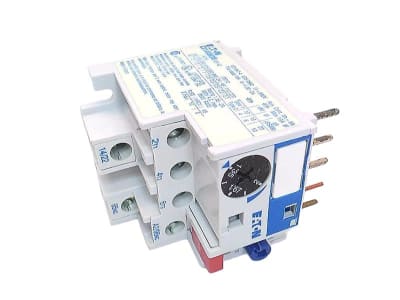 EATON CORPORATION C314AN3L