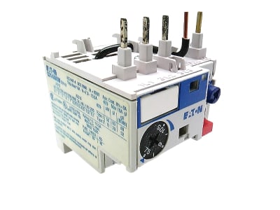 EATON CORPORATION C314AN3N
