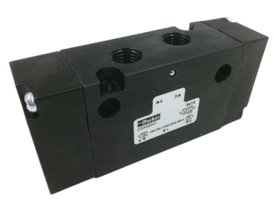 PARKER C5A00041