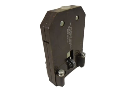 EATON CORPORATION C321KM2