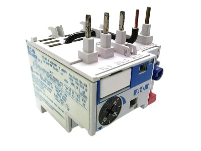 EATON CORPORATION C314AN3P