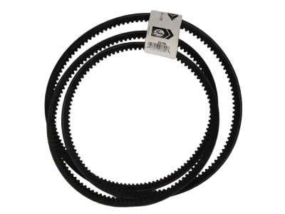GATES BX105