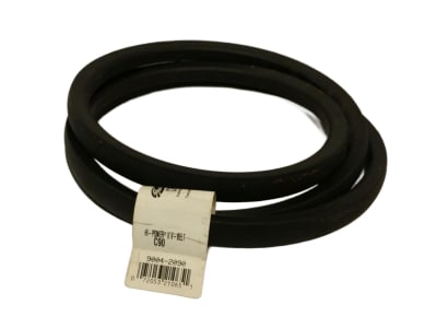 GATES C90